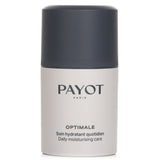 Payot Optimale Soin hydratent Quotidien Daily Moisturising Care 50ml