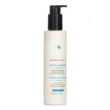 Skin Ceuticals Gentle Cleanser Cream 190ml