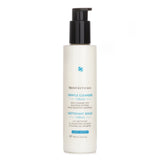 Skin Ceuticals Gentle Cleanser Cream 200ml/6.8oz