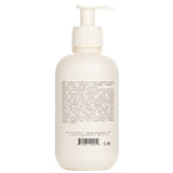 Le Labo Hinoki Hand Soap 250ml