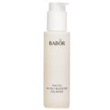 Babor Phyto HY OL Booster Calming 100ml