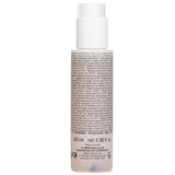 Babor Phyto HY OL Booster Balancing 100ml