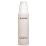 Babor Phyto HY OL Booster Balancing 100ml