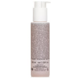 Babor Phyto HY OL Booster Reactivating 100ml