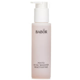 Babor Phyto HY OL Booster Reactivating 100ml