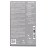 Babor 10D Hyaluronic Acid Ampoule Serum Concentrate 7 x 2ml