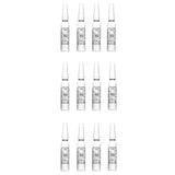 Babor 10D Hyaluronic Acid Ampoule Serum Concentrate 48ml