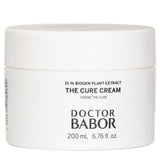 Babor The Cure Cream 200ml