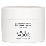 Babor The Cure Cream 200ml