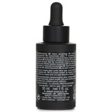 Babor Doctor Babor Pro Microsilver Concentrate AG  30ml