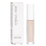 Jane Iredale Pure Match Liquid Concealer - # 2N 5ml