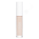 Jane Iredale Pure Match Liquid Concealer - # 2N 5ml