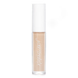 Jane Iredale Pure Match Liquid Concealer - # 2N 5ml