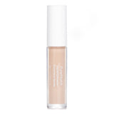 Jane Iredale Pure Match Liquid Concealer - # 4N 5ml
