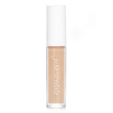 Jane Iredale Pure Match Liquid Concealer - # 3W 5ml