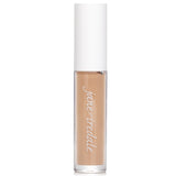 Jane Iredale Pure Match Liquid Concealer - # 7W 5ml