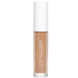 Jane Iredale Pure Match Liquid Concealer - # 8N 5ml