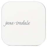 Jane Iredale PurePressed Blush - # Velvet Petal 0.11oz
