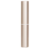 Jane Iredale ColorLuxe Hydrating Cream Lipstick - # Rosebud 0.07oz