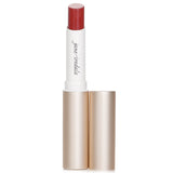 Jane Iredale ColorLuxe Hydrating Cream Lipstick - # Bellini 0.07oz