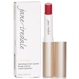 Jane Iredale ColorLuxe Hydrating Cream Lipstick - # Candy Apple 0.07oz