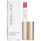 Jane Iredale ColorLuxe Hydrating Cream Lipstick - # Blush 0.07oz