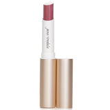 Jane Iredale ColorLuxe Hydrating Cream Lipstick - # Blush 0.07oz