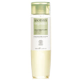 Sothys Organics Cleansing Oil For Face And Eyes 200ml