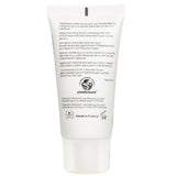 Sothys Organics Revitalizing Hydranting Emulsion 50ml