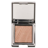 Chantecaille Luminescent Eye Shade - # Giraffe (Burnished Brown) 2.5g/0.08oz