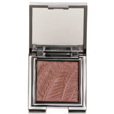 Chantecaille Luminescent Eye Shade - # Lion (Golden Copper) 2.5g/0.08oz