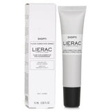 Lierac Diopti Dark Circle Correction Fluid 15ml