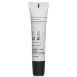 Lierac Diopti Puffiness Correction Gel 15ml