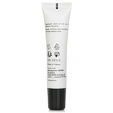 Lierac Diopti Wrinkle Correction Cream 15ml