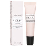 Lierac Hydragenist The Rehydrating Eye Care 15ml