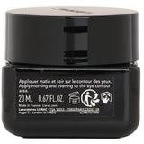 Lierac Premium The Eye Cream 20ml
