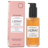 Lierac Phytolastil The Concentrate Stretch Marks Correction 100ml