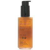 Lierac Phytolastil The Concentrate Stretch Marks Correction 100ml