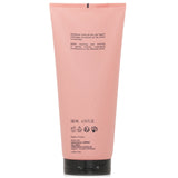 Lierac Phytolastil The Gel Stretch Marks Prevention 200ml