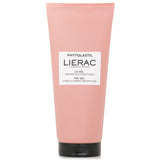 Lierac Phytolastil The Gel Stretch Marks Prevention 200ml