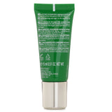 Nuxe Nuxuriance Ultra The Eye And Lip Contour Cream 15ml