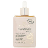 Nuxe Nuxuriance Gold The Oil Serum 30ml