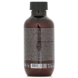 Grown Alchemist Detox Eye Make Up Remover 100ml