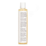 Philip B Everyday Beautiful Shampoo 220ml