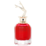 Jean Paul Gaultier Scandal Le Parfum Eau De Parfum Intense Spray 50ml/1.7oz