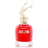 Jean Paul Gaultier Scandal Le Parfum Eau De Parfum Intense Spray 50ml/1.7oz