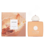 Amouage Love Delight Eau De Parfum Spray 100ml/3.4oz