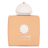 Amouage Love Delight Eau De Parfum Spray 100ml/3.4oz