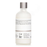 The Ordinary Saccharomyces Ferment 30% Milky Toner 100ml