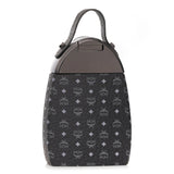 MCM Onyx Eau De Parfum Spray 75ml/2.5oz